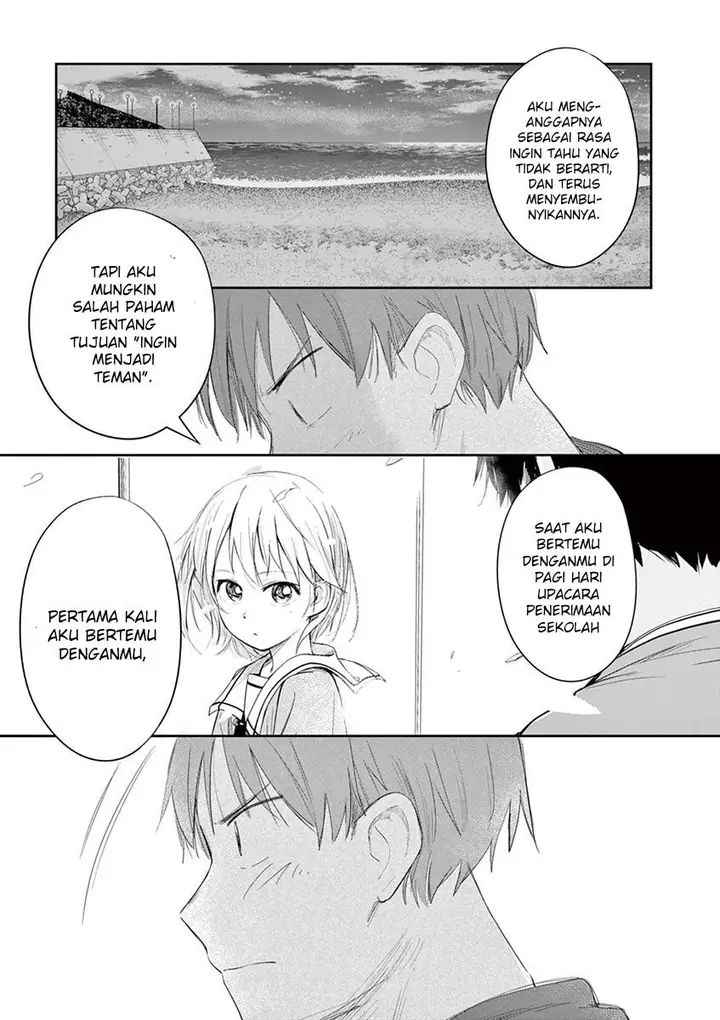 image-komik-trap-heroine-chapter-23-16/19