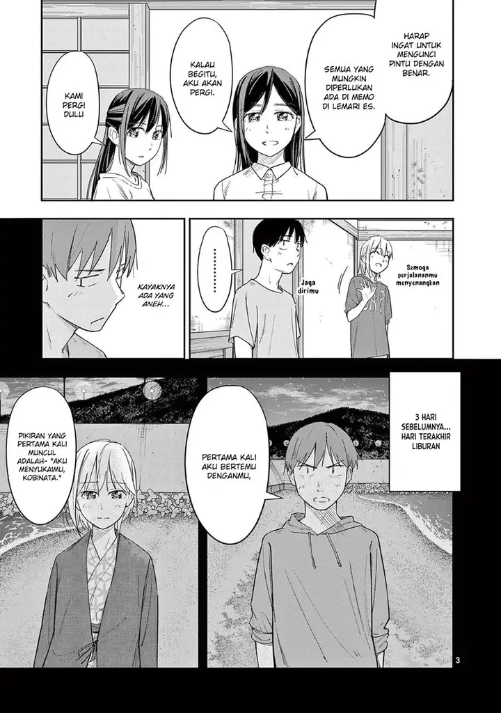 image-komik-trap-heroine-chapter-24-3/24