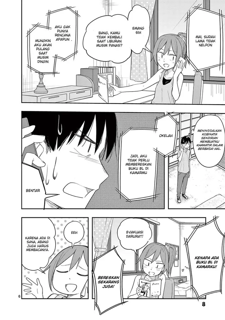 image-komik-trap-heroine-chapter-24-6/24