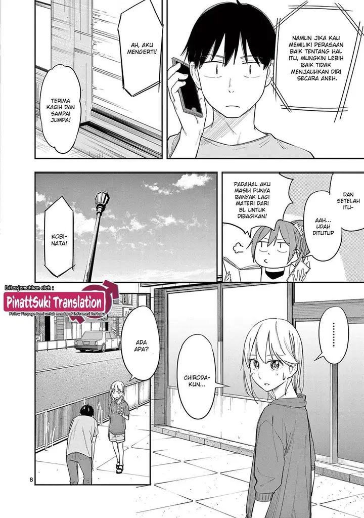 image-komik-trap-heroine-chapter-24-8/24