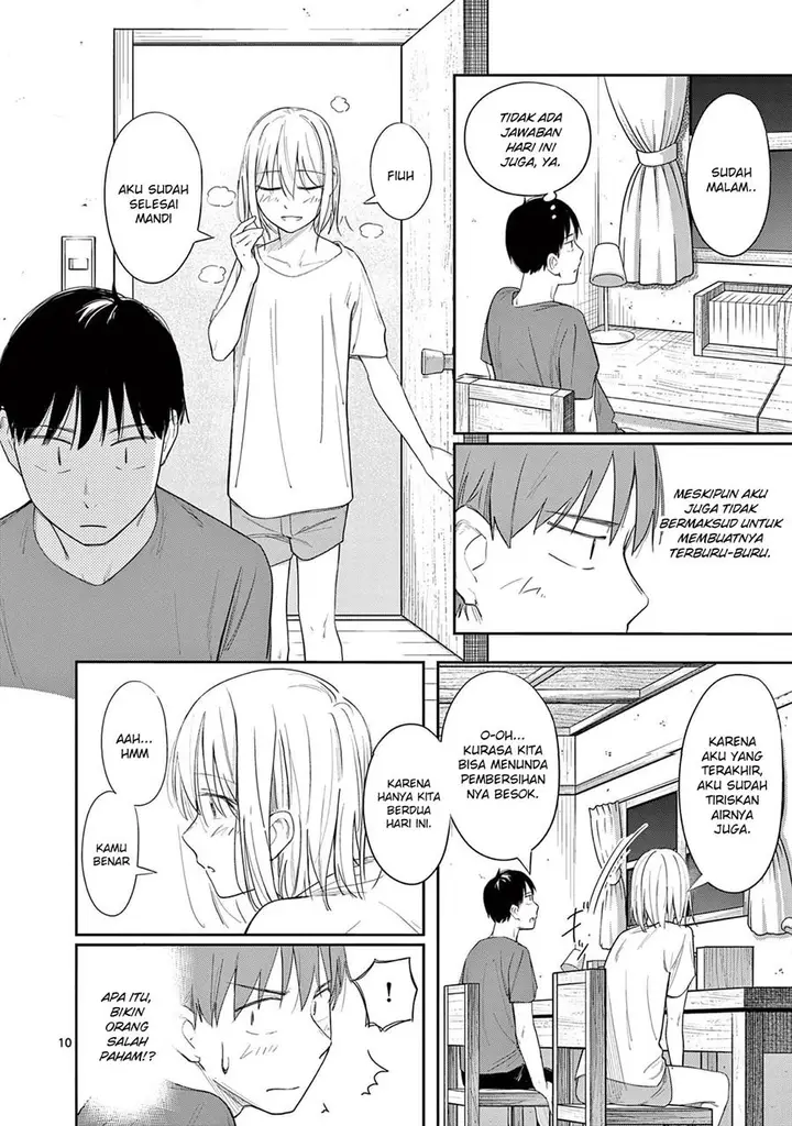 image-komik-trap-heroine-chapter-24-10/24