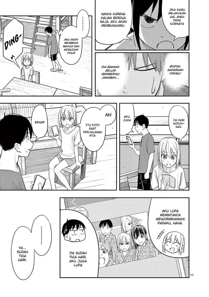 image-komik-trap-heroine-chapter-24-11/24