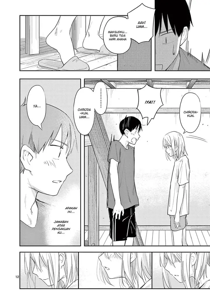 image-komik-trap-heroine-chapter-24-12/24