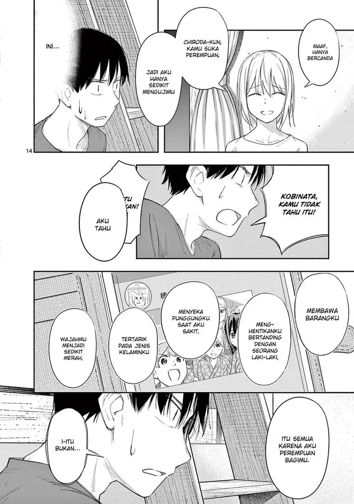 image-komik-trap-heroine-chapter-24-14/24