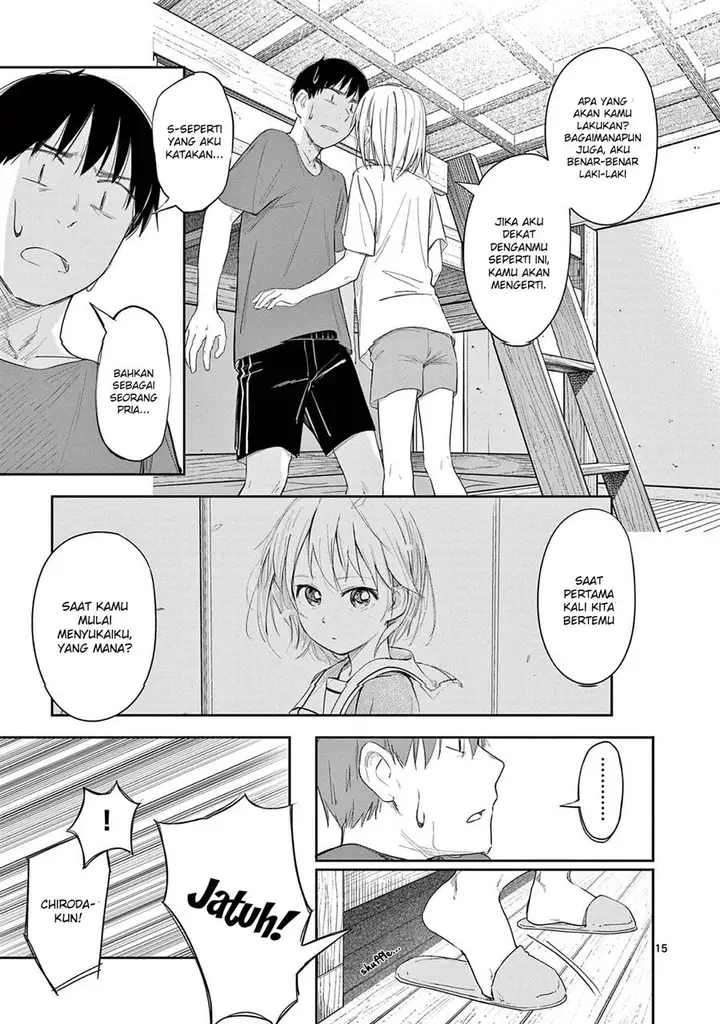 image-komik-trap-heroine-chapter-24-15/24