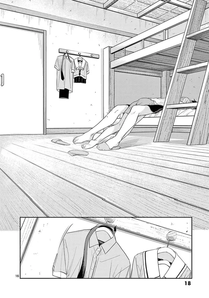 image-komik-trap-heroine-chapter-24-16/24