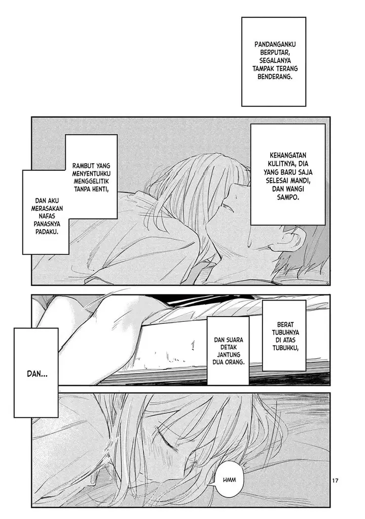 image-komik-trap-heroine-chapter-24-17/24