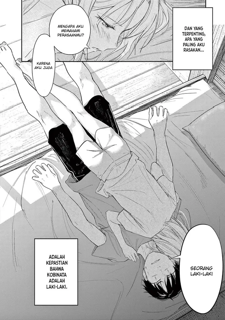 image-komik-trap-heroine-chapter-24-18/24