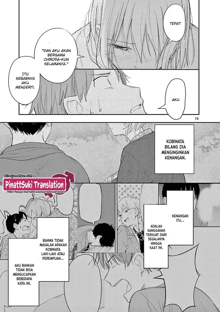 image-komik-trap-heroine-chapter-24-19/24