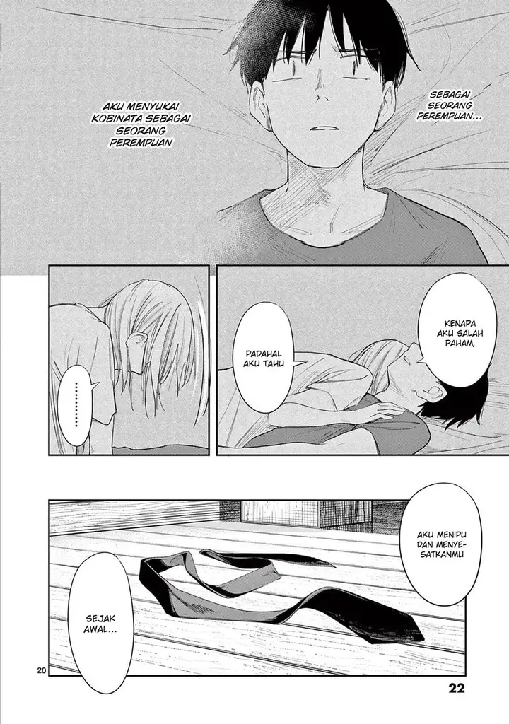 image-komik-trap-heroine-chapter-24-20/24