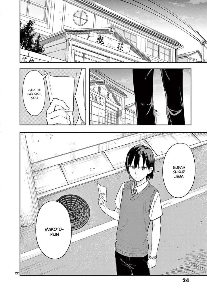 image-komik-trap-heroine-chapter-24-22/24