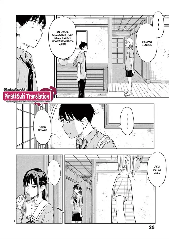 image-komik-trap-heroine-chapter-25-2/31