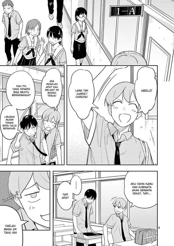 image-komik-trap-heroine-chapter-25-3/31