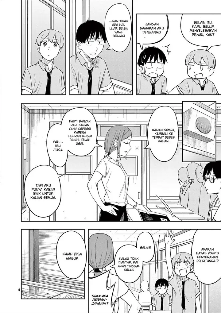 image-komik-trap-heroine-chapter-25-4/31