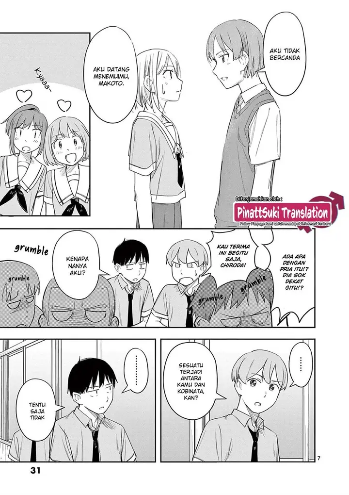 image-komik-trap-heroine-chapter-25-7/31