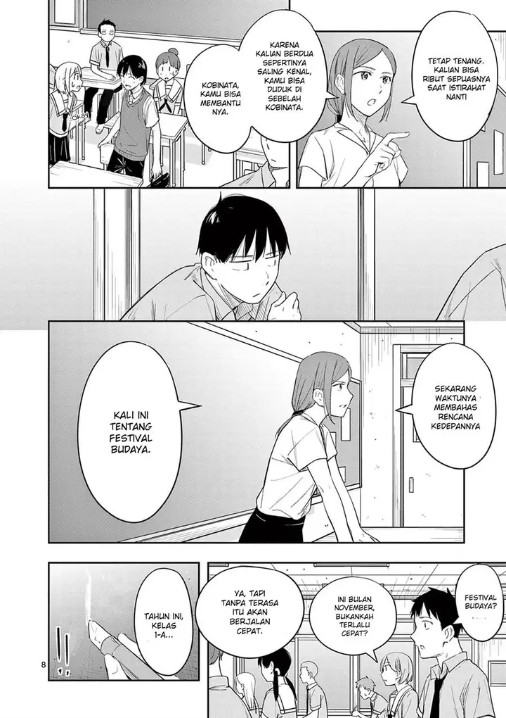 image-komik-trap-heroine-chapter-25-8/31