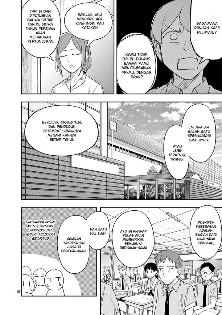 image-komik-trap-heroine-chapter-25-10/31