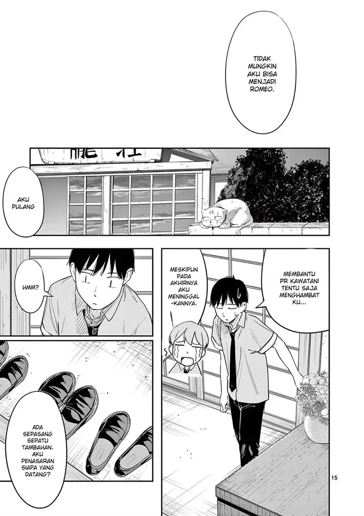 image-komik-trap-heroine-chapter-25-15/31