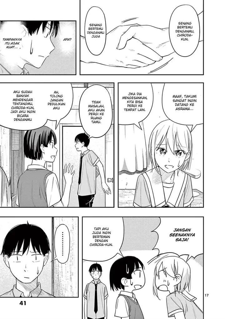 image-komik-trap-heroine-chapter-25-17/31