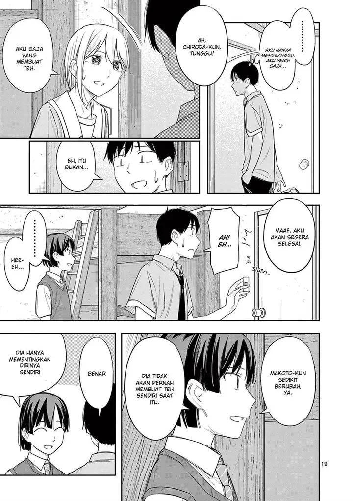 image-komik-trap-heroine-chapter-25-19/31