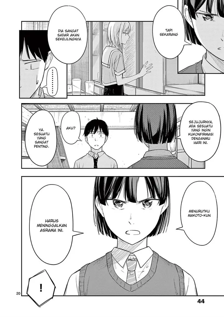 image-komik-trap-heroine-chapter-25-20/31