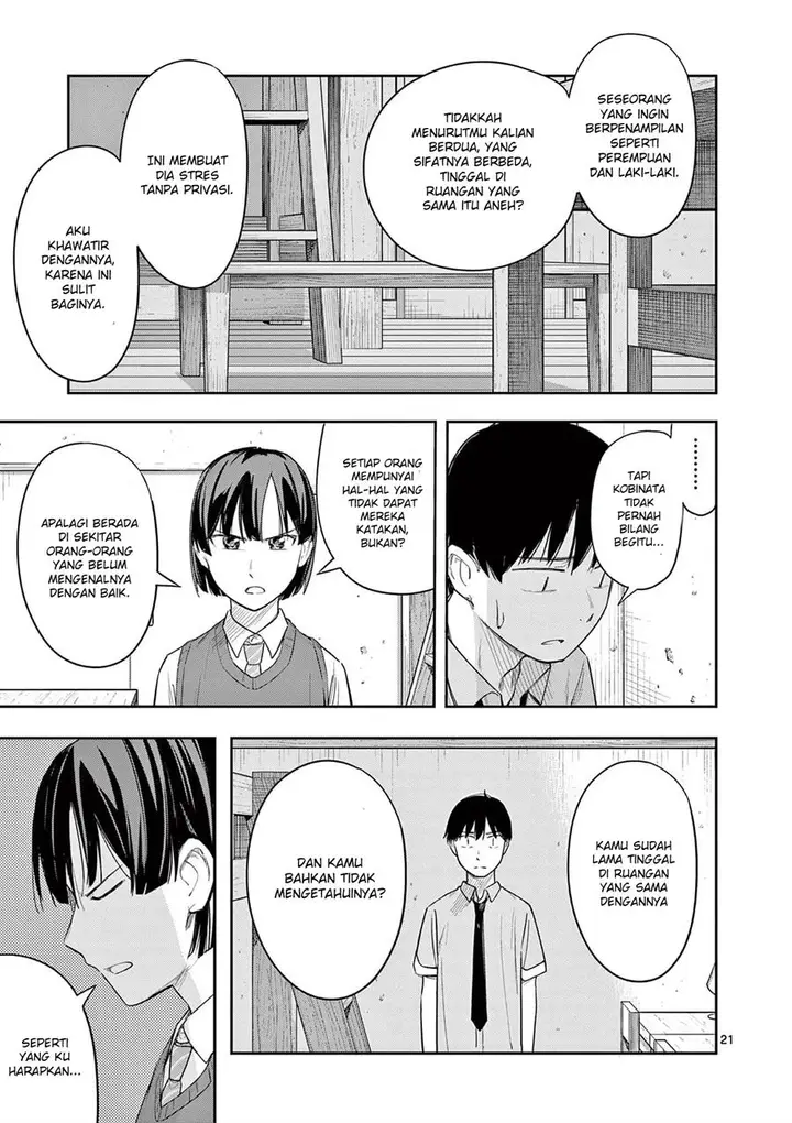 image-komik-trap-heroine-chapter-25-21/31