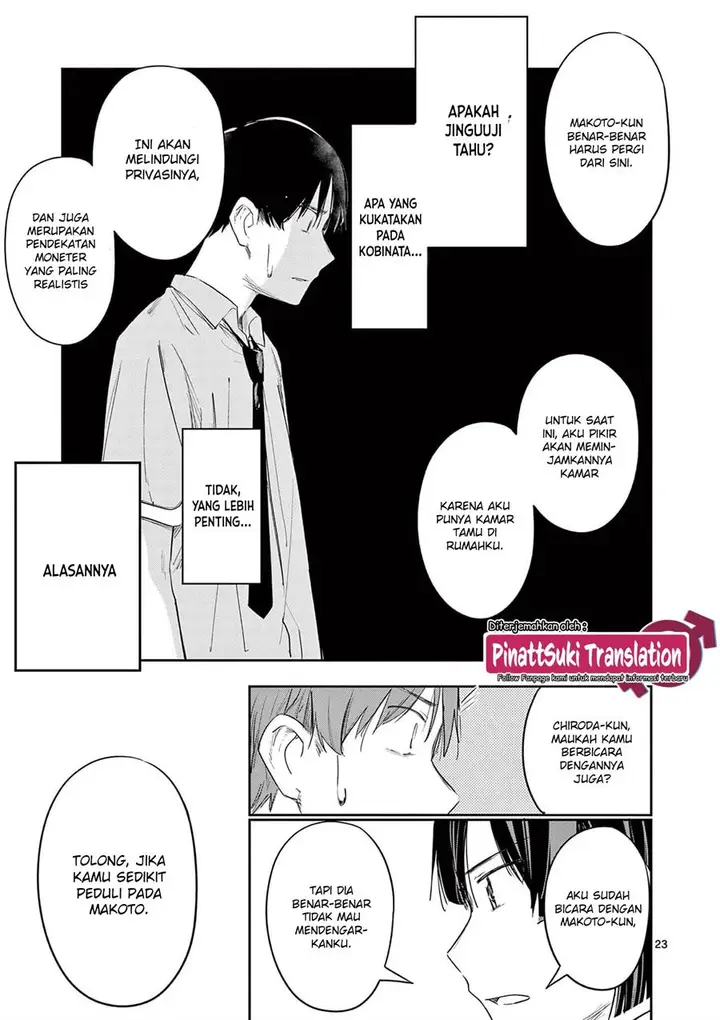 image-komik-trap-heroine-chapter-25-23/31