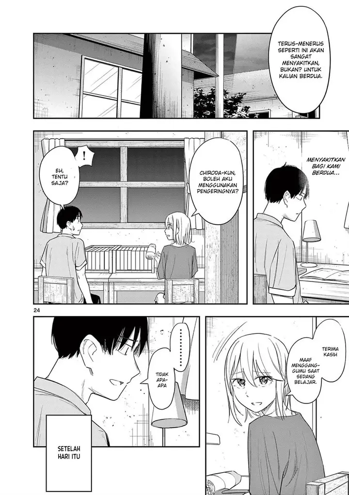 image-komik-trap-heroine-chapter-25-24/31