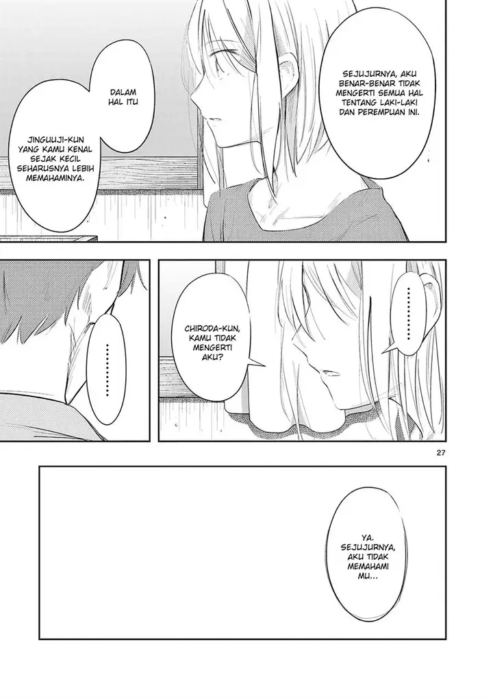 image-komik-trap-heroine-chapter-25-27/31