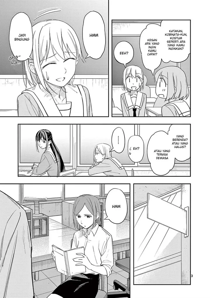 image-komik-trap-heroine-chapter-26-3/30