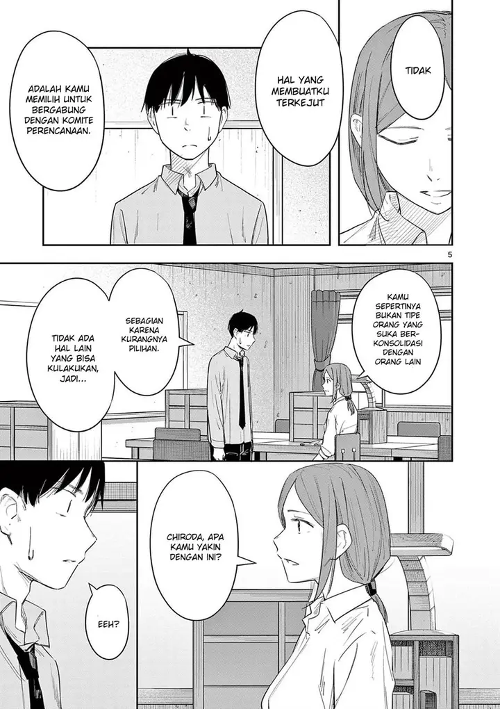 image-komik-trap-heroine-chapter-26-5/30