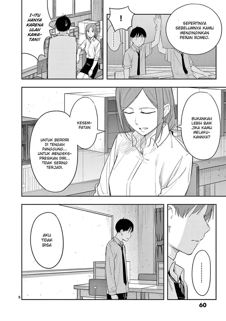 image-komik-trap-heroine-chapter-26-6/30