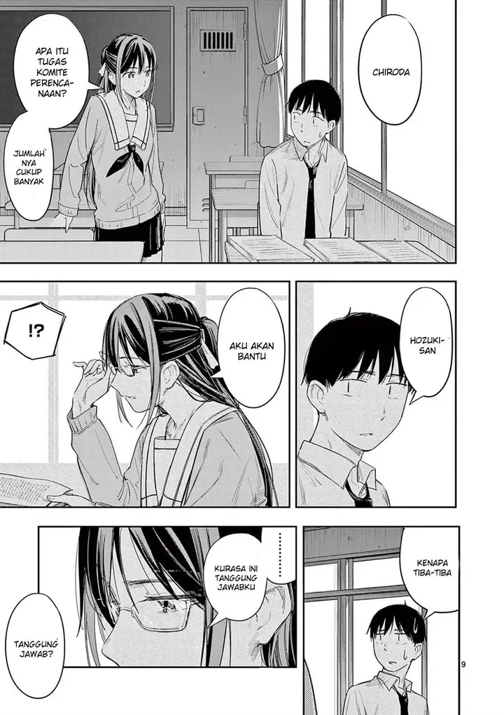 image-komik-trap-heroine-chapter-26-9/30