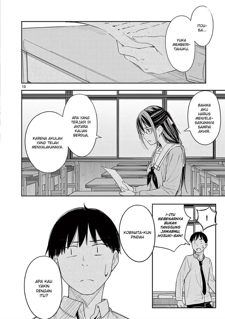 image-komik-trap-heroine-chapter-26-10/30