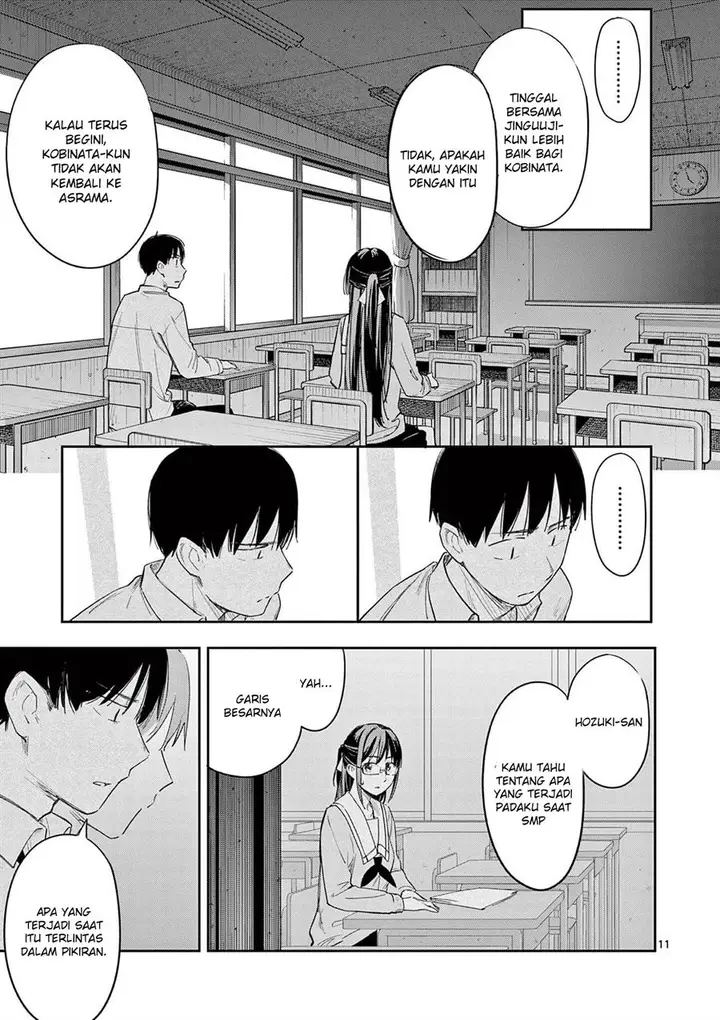 image-komik-trap-heroine-chapter-26-11/30