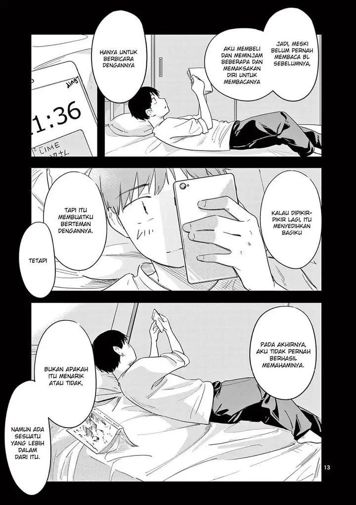 image-komik-trap-heroine-chapter-26-13/30