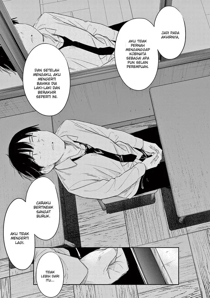 image-komik-trap-heroine-chapter-26-15/30