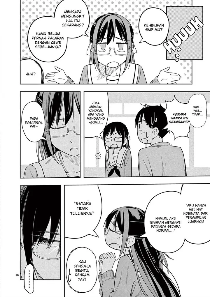 image-komik-trap-heroine-chapter-26-16/30