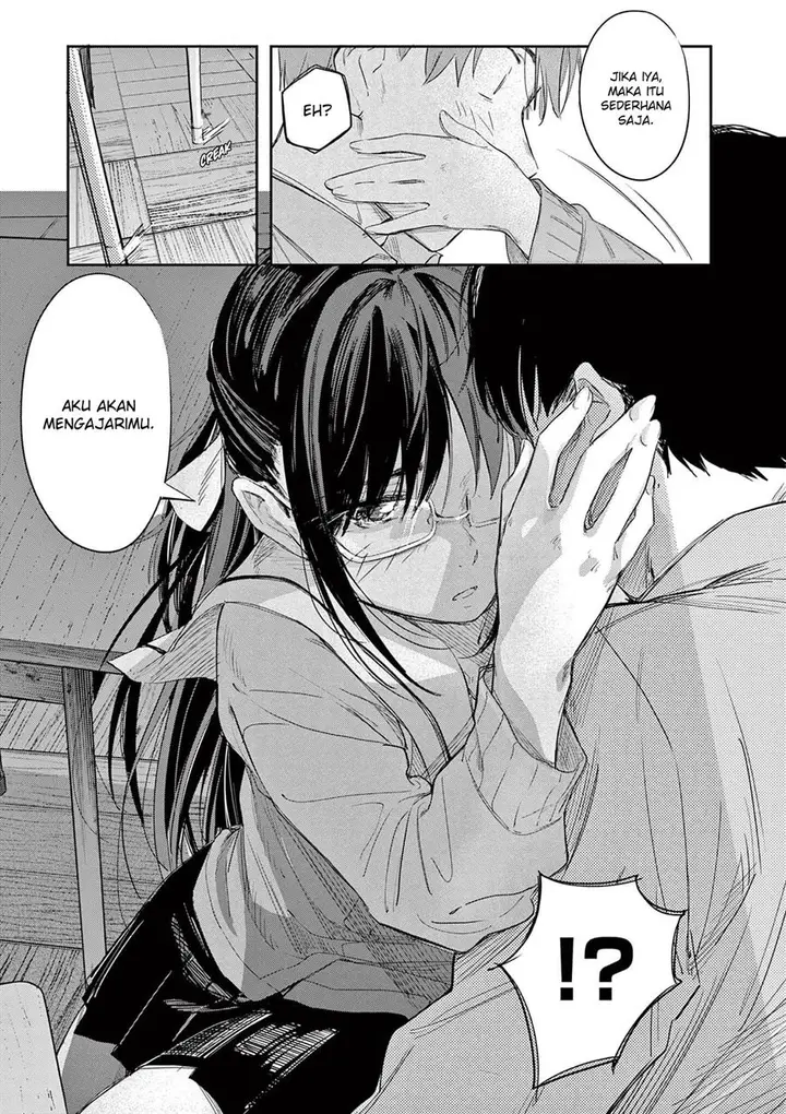 image-komik-trap-heroine-chapter-26-17/30