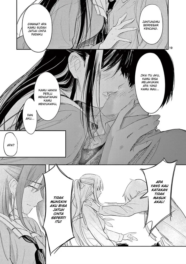 image-komik-trap-heroine-chapter-26-19/30