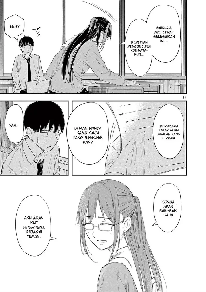 image-komik-trap-heroine-chapter-26-21/30