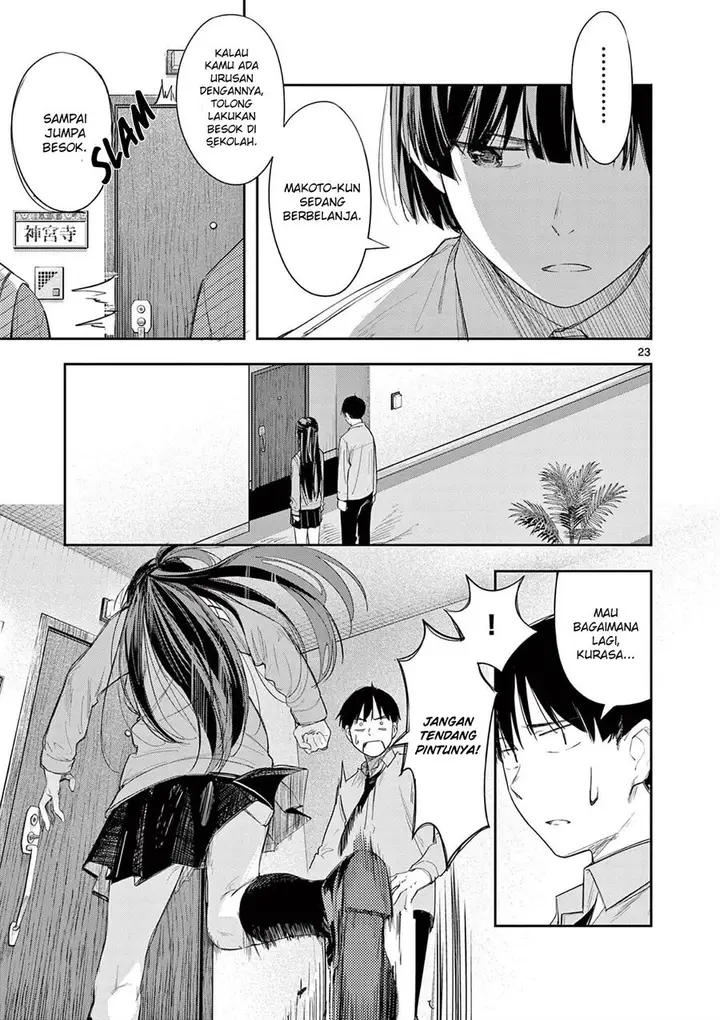 image-komik-trap-heroine-chapter-26-23/30