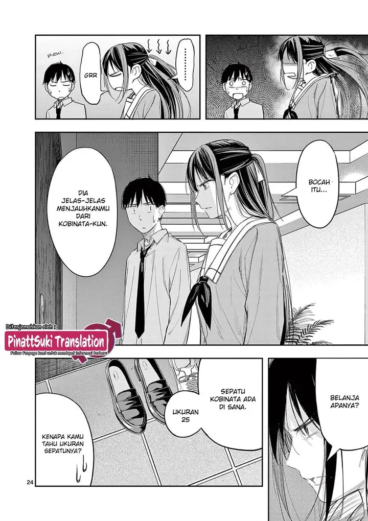 image-komik-trap-heroine-chapter-26-24/30