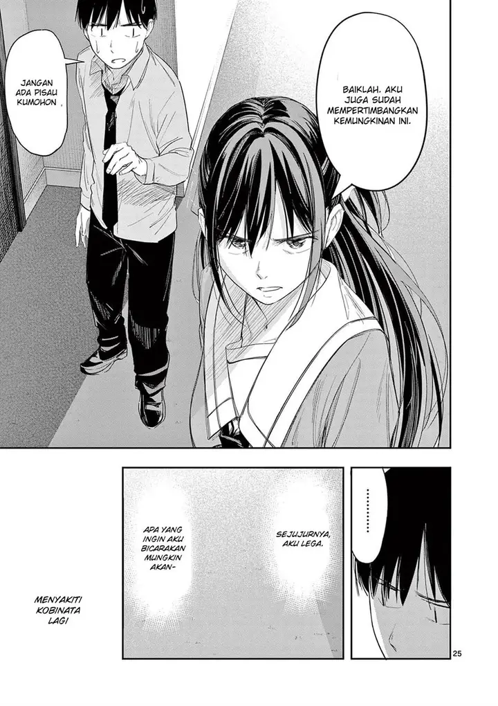 image-komik-trap-heroine-chapter-26-25/30