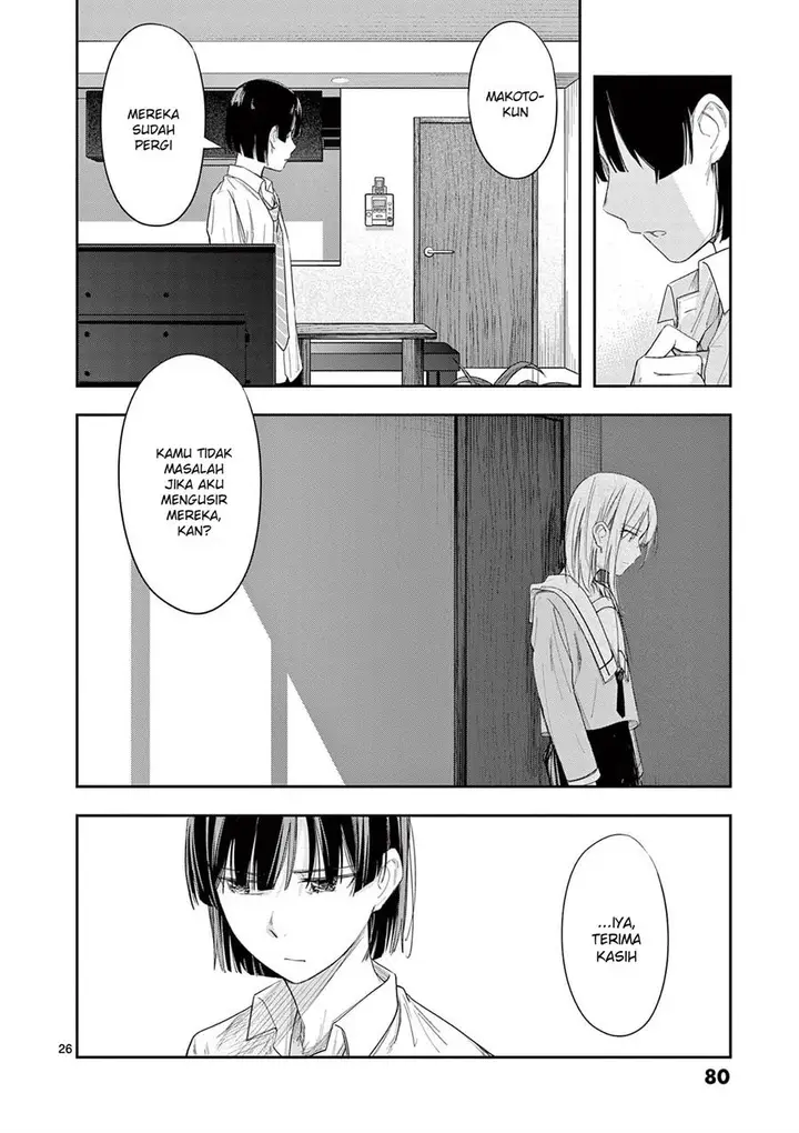 image-komik-trap-heroine-chapter-26-26/30