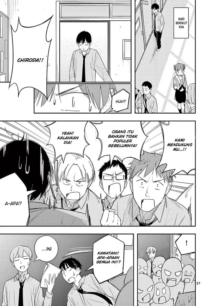 image-komik-trap-heroine-chapter-26-27/30