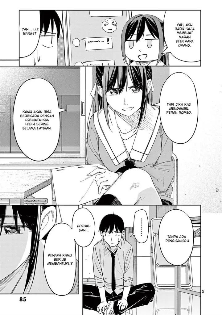 image-komik-trap-heroine-chapter-27-3/30