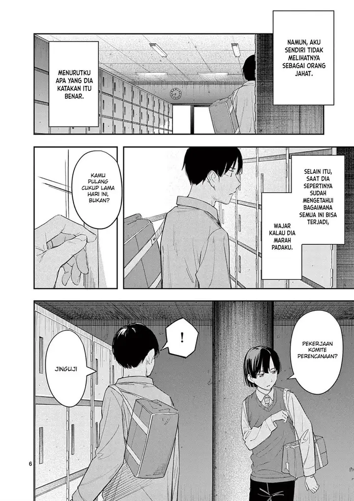 image-komik-trap-heroine-chapter-27-6/30