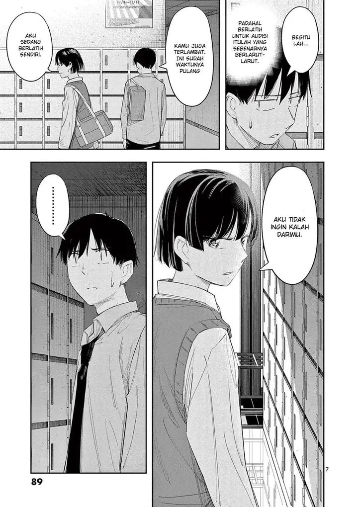 image-komik-trap-heroine-chapter-27-7/30