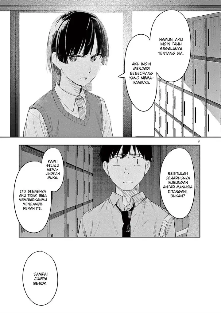 image-komik-trap-heroine-chapter-27-9/30